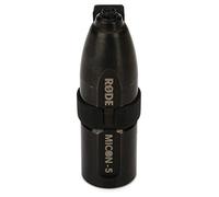 RØDE MiCon-5 Conector de dispositivo XLR RØDE MiCon-5