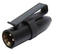 Rode MICON-5 Connector For 3-pin XLR Devices