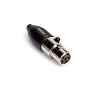 RØDE MiCon-7 Adaptador Lectrosonics RØDE MiCon-7