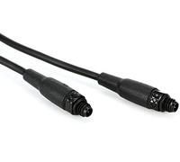 RØDE MiCon Cable (1.2m) - Black Cable RØDE MiCon (1.2 metros, negro)