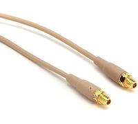 RØDE MiCon Cable (1.2m) - Pink Cable RØDE MiCon (1.2 metros, rosa)