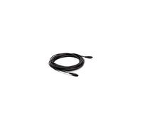 RØDE MiCon Cable (3m) - Black Cable RØDE MiCon (3 metros, negro)
