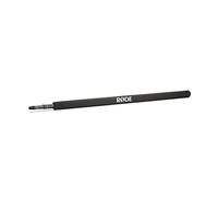 RØDE Micro Boompole Boompole Ultra-compacto (2.1m)