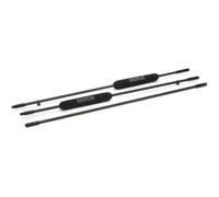 RODE Micro Boompole Pro