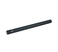 RØDE Microfono Direzionale Corto NTG-3 nero