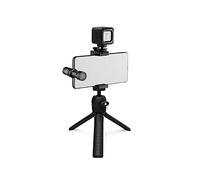 RØDE Microphones USB-C Vlogger Kit, VLOGVMMC