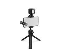 RØDE Microphones VLOGVMML iOS Vlogger Kit