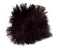 RØDE MINFUR-HS1 Paravientos deluxe para micrófono de diadema HS1