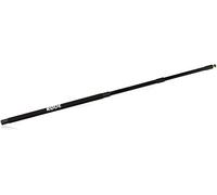 RØDE Mini Boompole Boompole Compacto (2.1m)