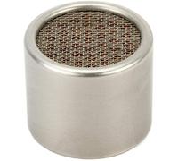 RØDE NT45-O Cápsula intercambiable omnidireccional RØDE NT45-O