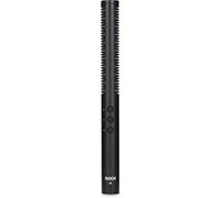 Yongnuo YN-600 RGB - Lámpara (3200k-5500k) Color Negro