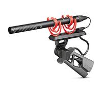 Yongnuo YN685N - Flash con sistema i-TTL, HSS, receptor interno, zoom 200 mm, color negro