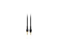 RØDE NTH-Cable - Cable de audio para auriculares NTH-100, longitud 2,4 m