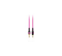 RODE NTH-Cable24P | RØDE - pink