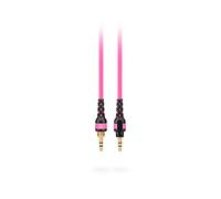 Rode NTH-CABLE12P