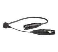 RØDE PGR-2 Cable Pro