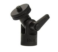 RØDE Pivot Adapter Adaptador de brazo pivotante RØDE Pivot Adapter