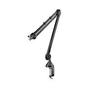 RØDE PSA1 Brazo de estudio profesional