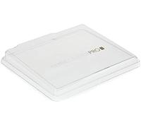 RØDE RØDECover 2 RØDECover 2 - Funda protectora para RØDECaster Pro II