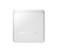 Rode RØDECover Duo para RodeCaster Duo