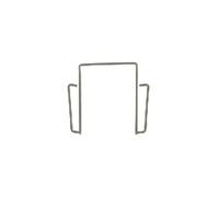 RØDE RØDELINK FMKIT (RxCAM/TXCAM) CLIP CINTURA