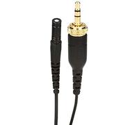 RØDE RØDElink LAV - Micrófono omnidireccional