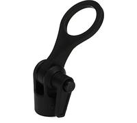 RØDE RM2 Soporte de micrófono en anillo RØDE RM2