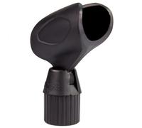 RØDE RM3 Clip para micrófono RØDE RM3