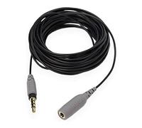 RØDE SC1 Cable de extensión TRRS de 3.5 mm RØDE SC1 de 6 metros para Smartlav+ (20')