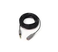 RØDE SC1 - prodlužovací kabel TRRS, 6 m