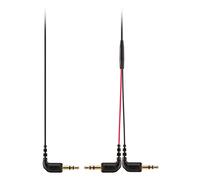 RØDE Divisor de cable SC11 TRS