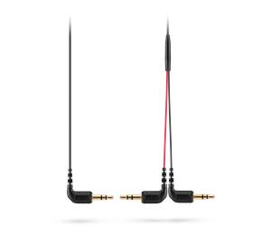RØDE SC11 - rozbočovací kabel 3,5 mm TRS