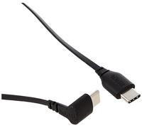 RØDE SC16 Cable USB-C a USB-C RØDE SC16 (300mm)