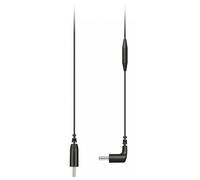 RØDE SC16 Cable USB-C a USB-C RØDE SC16 (300mm)