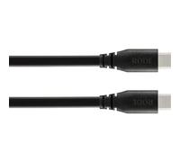 RØDE SC17 cavo da USB-C a USB-C 1,5m