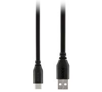 RØDE SC18 Cable USB-C a USB-A de 1.5m RØDE SC18