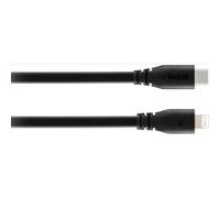 RØDE SC19 cavo da USB-C a lightning 1,5m