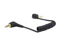 RØDE SC2 Cable de parche TRS de 3.5 mm RØDE SC2