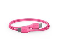 RØDE SC22 Cable USB-C a USB-C, 30 cm, rosa