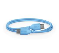 RØDE SC22 cable USB-C de 30 cm (azul)