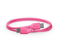 RODE SC22 (Pink)