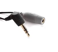 RØDE SC3 Adaptador TRRS a TRS de 3.5 mm RØDE SC3