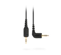RØDE SC8 - cable alargador TRS de 3,5 mm, 6 m