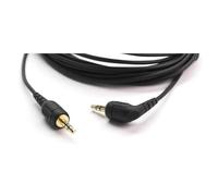 RØDE SC8 Cable de extensión TRS de 3.5 mm RØDE SC8