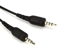 RØDE SC9 Cable TRRS de 3.5mm a TRRS