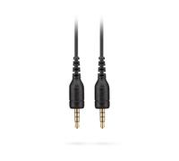 RØDE SC9 - kabel 3,5 mm TRRS, 1,5 m