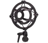 RØDE SM2 Montura de suspensión antichoque