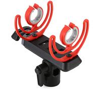RØDE SM4-R Montura de suspensión antichoque