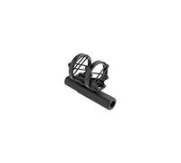 RØDE Montura antichoque para cámara SM5 con abrazadera
