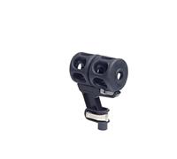 RØDE SM8 Montura antichoque para micrófono de escopeta